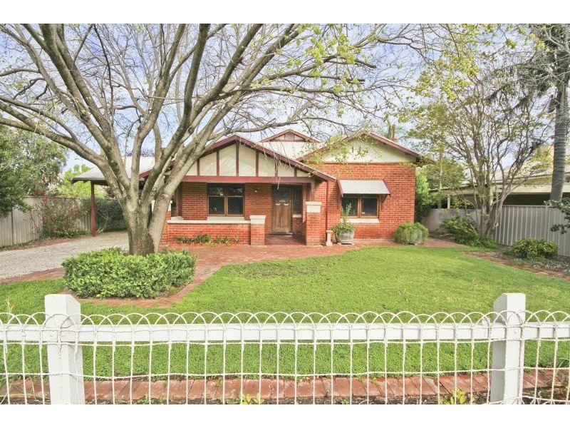 33 Egmont Terrace, Hawthorn SA 5062