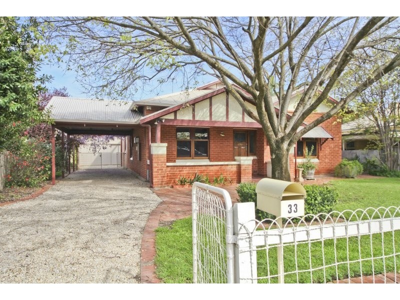 33 Egmont Terrace, Hawthorn SA 5062