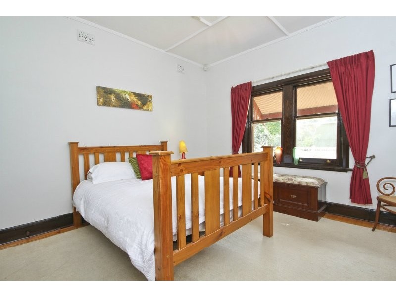 33 Egmont Terrace, Hawthorn SA 5062