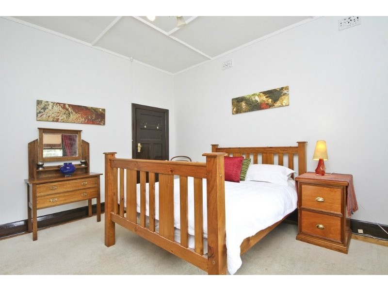 33 Egmont Terrace, Hawthorn SA 5062