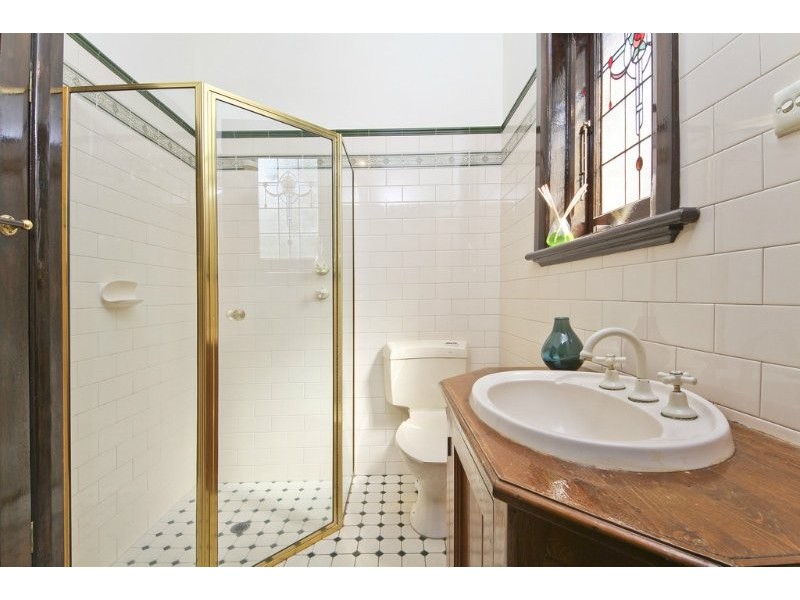 33 Egmont Terrace, Hawthorn SA 5062