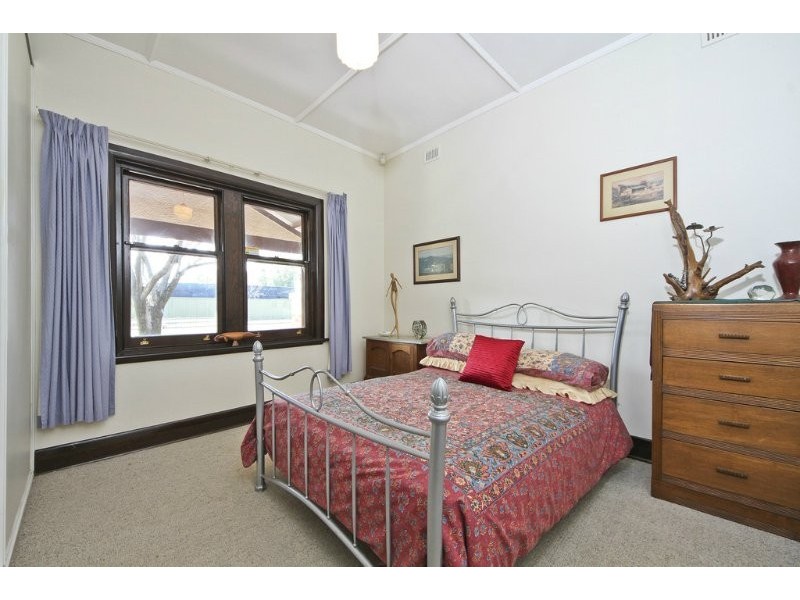 33 Egmont Terrace, Hawthorn SA 5062