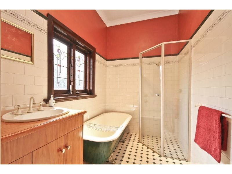 33 Egmont Terrace, Hawthorn SA 5062