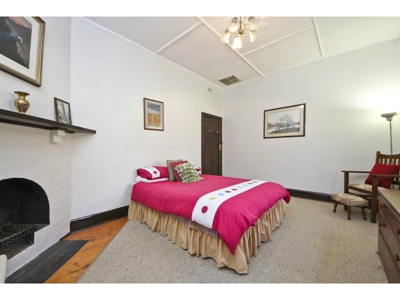 33 Egmont Terrace, Hawthorn SA 5062