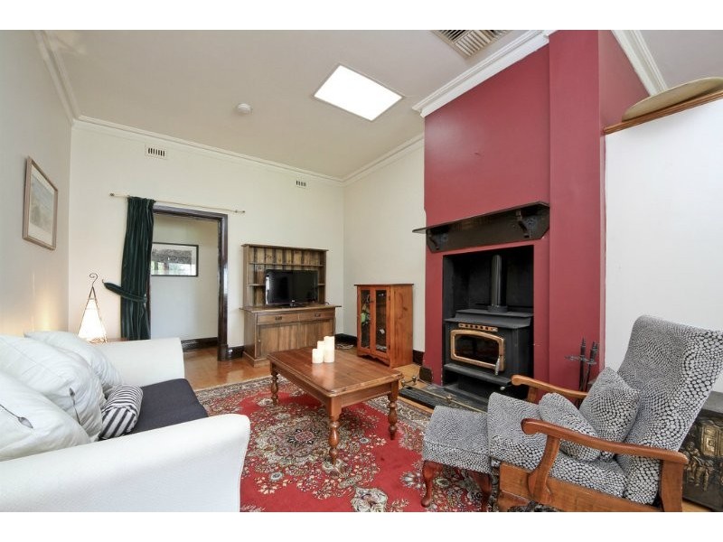 33 Egmont Terrace, Hawthorn SA 5062