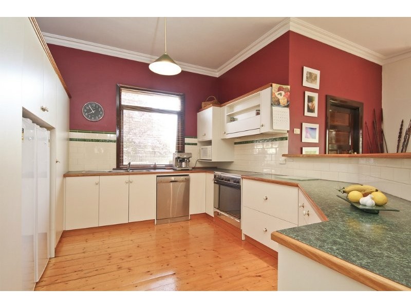 33 Egmont Terrace, Hawthorn SA 5062