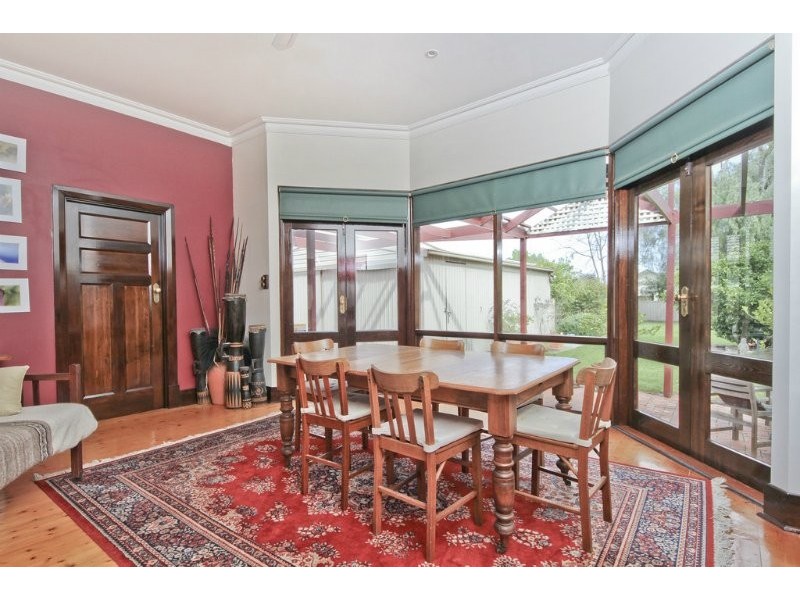 33 Egmont Terrace, Hawthorn SA 5062