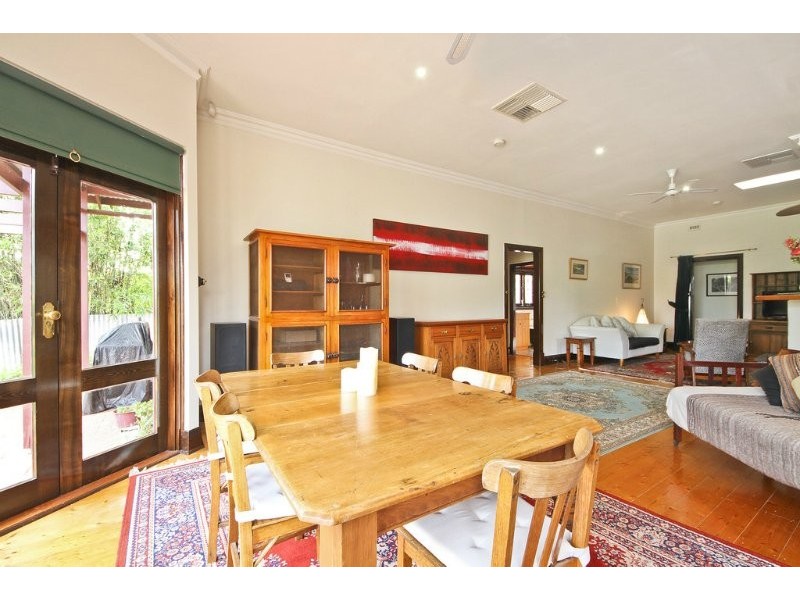 33 Egmont Terrace, Hawthorn SA 5062