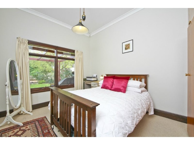 33 Egmont Terrace, Hawthorn SA 5062