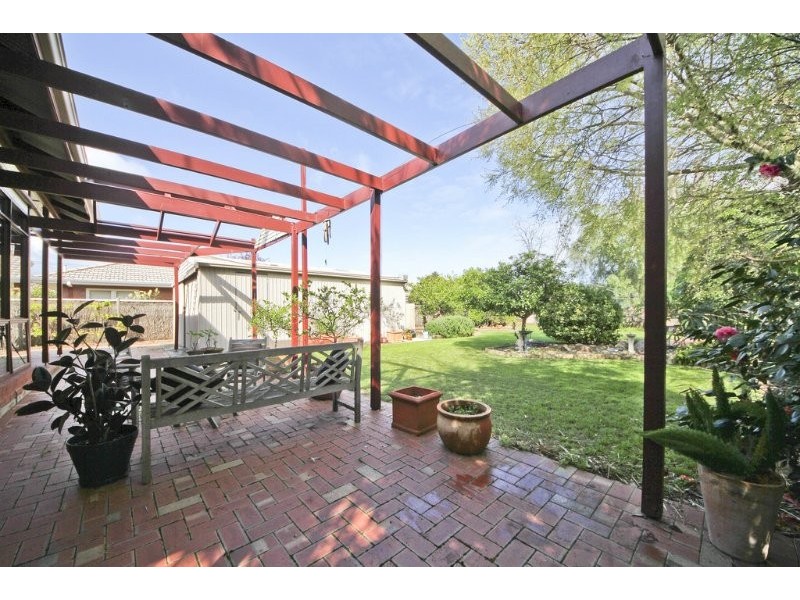 33 Egmont Terrace, Hawthorn SA 5062