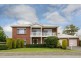 80 Red Cedar Drive, Reynella SA 5161