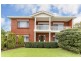 80 Red Cedar Drive, Reynella SA 5161