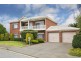 80 Red Cedar Drive, Reynella SA 5161