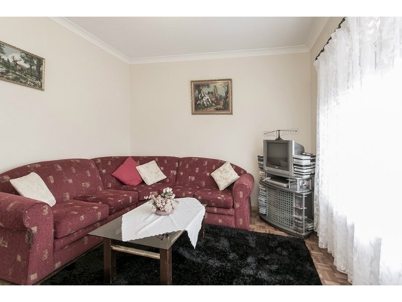 80 Red Cedar Drive, Reynella SA 5161