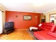 80 Red Cedar Drive, Reynella SA 5161