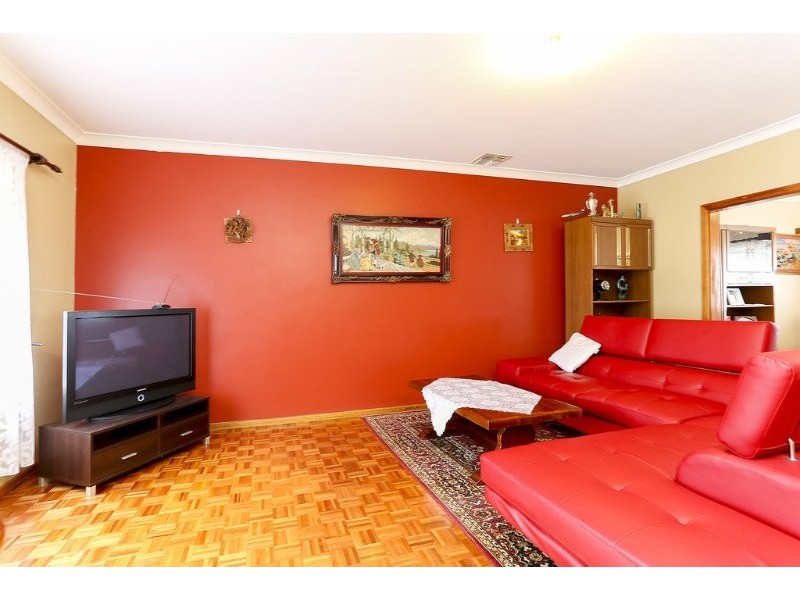 80 Red Cedar Drive, Reynella SA 5161
