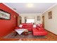 80 Red Cedar Drive, Reynella SA 5161