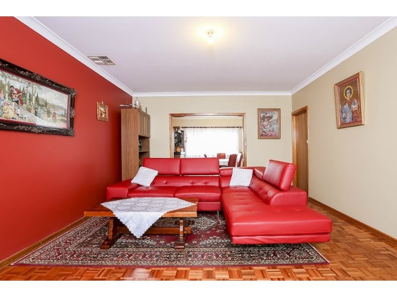 80 Red Cedar Drive, Reynella SA 5161