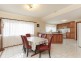 80 Red Cedar Drive, Reynella SA 5161