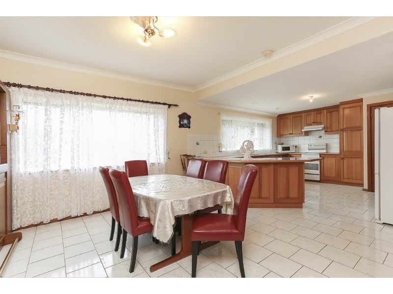 80 Red Cedar Drive, Reynella SA 5161