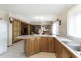 80 Red Cedar Drive, Reynella SA 5161
