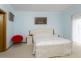80 Red Cedar Drive, Reynella SA 5161