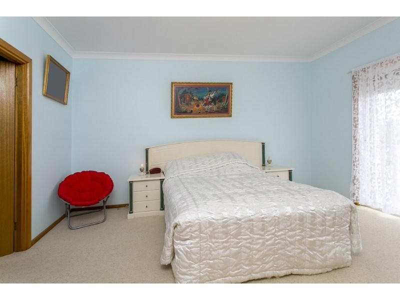 80 Red Cedar Drive, Reynella SA 5161