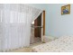 80 Red Cedar Drive, Reynella SA 5161