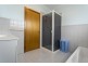 80 Red Cedar Drive, Reynella SA 5161