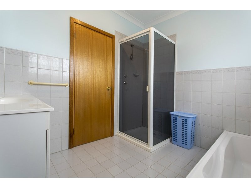 80 Red Cedar Drive, Reynella SA 5161