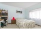 80 Red Cedar Drive, Reynella SA 5161