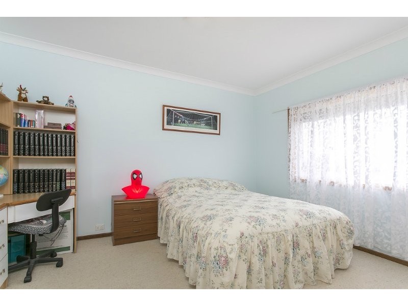 80 Red Cedar Drive, Reynella SA 5161