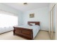 80 Red Cedar Drive, Reynella SA 5161