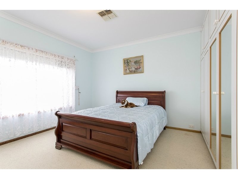 80 Red Cedar Drive, Reynella SA 5161