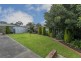 80 Red Cedar Drive, Reynella SA 5161