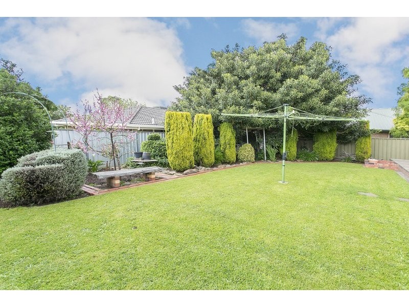 80 Red Cedar Drive, Reynella SA 5161