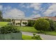 80 Red Cedar Drive, Reynella SA 5161