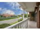 80 Red Cedar Drive, Reynella SA 5161
