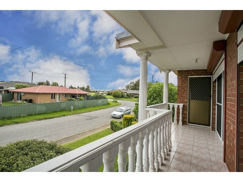 80 Red Cedar Drive, Reynella SA 5161