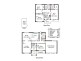 80 Red Cedar Drive, Reynella SA 5161 Floorplan