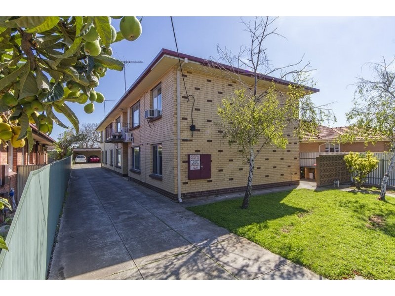 Unit 6/77 Shierlaw Street, Richmond SA 5033