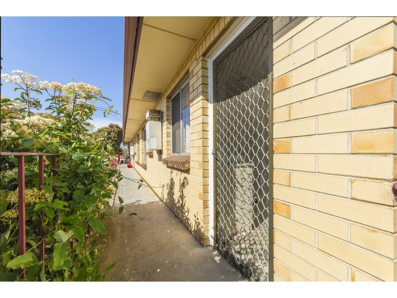 Unit 6/77 Shierlaw Street, Richmond SA 5033