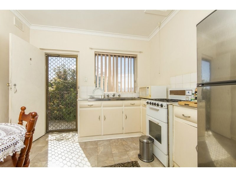 Unit 6/77 Shierlaw Street, Richmond SA 5033