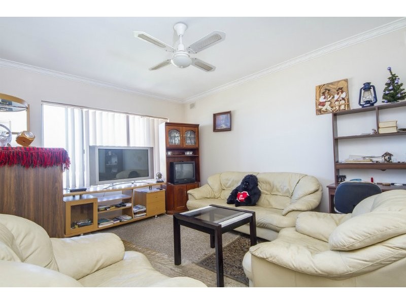 Unit 6/77 Shierlaw Street, Richmond SA 5033
