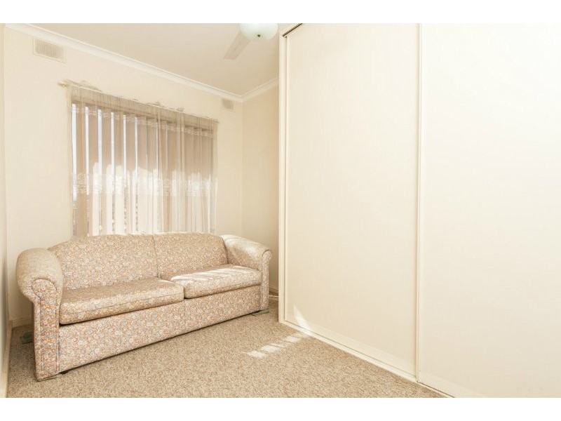 Unit 6/77 Shierlaw Street, Richmond SA 5033