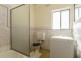 Unit 6/77 Shierlaw Street, Richmond SA 5033