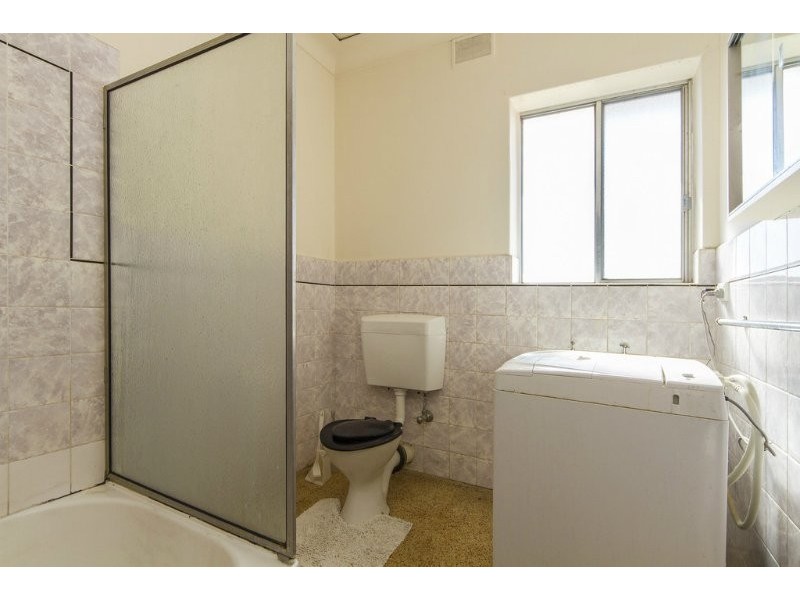 Unit 6/77 Shierlaw Street, Richmond SA 5033