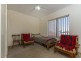 Unit 6/77 Shierlaw Street, Richmond SA 5033