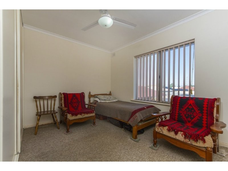 Unit 6/77 Shierlaw Street, Richmond SA 5033