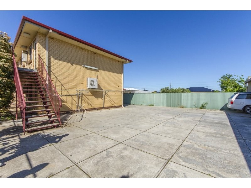 Unit 6/77 Shierlaw Street, Richmond SA 5033